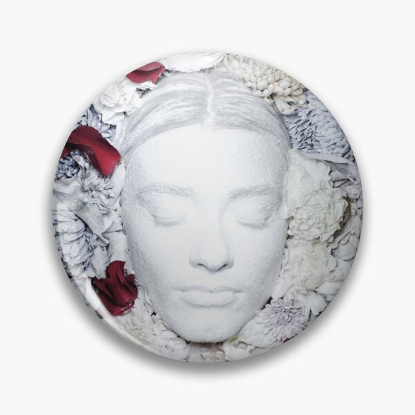 Item preview, HOW TO SURVIVE A FUNERAL designed and sold by TessadeHaan.