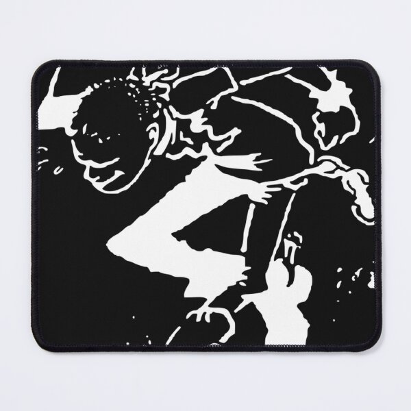 Item preview, Circle Jerks Hd designed and sold by Belteshazzar.