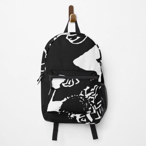 Item preview, Circle Jerks Hd designed and sold by Belteshazzar.