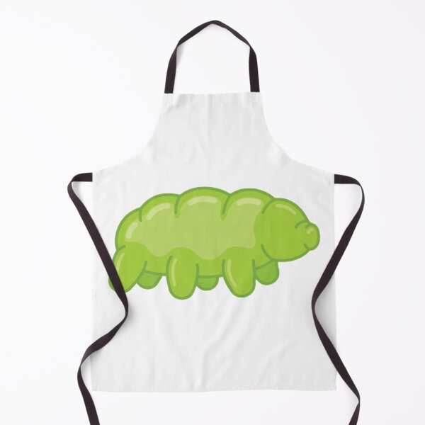 Item preview, Forbidden Gummy Bear Tardigrade Candy designed and sold by Petzzz.