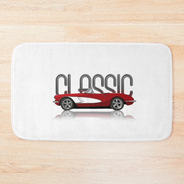 Item preview, Classic designed and sold by ArtStrongArts.