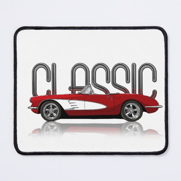 Item preview, Classic designed and sold by ArtStrongArts.