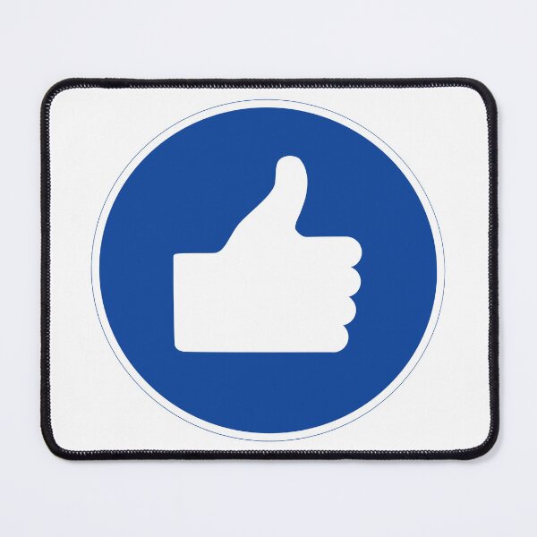 Item preview, More thumps up designed and sold by ALF2023.