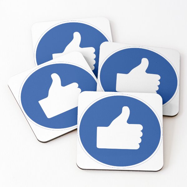 Item preview, More thumps up designed and sold by ALF2023.