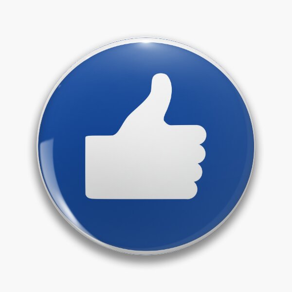 Item preview, More thumps up designed and sold by ALF2023.