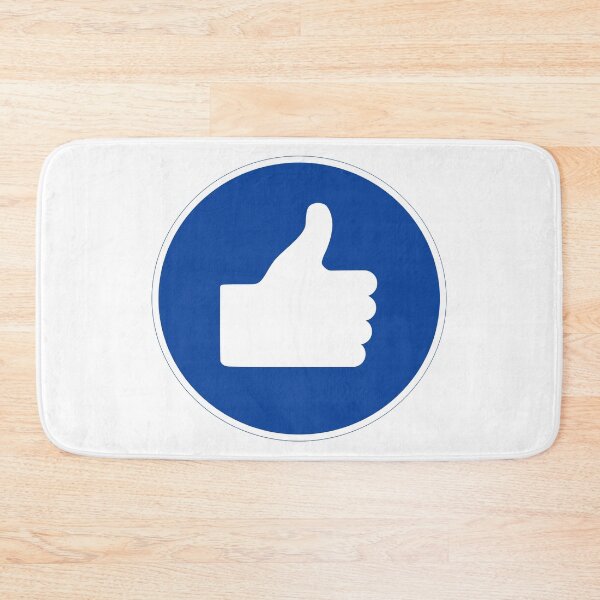 Item preview, More thumps up designed and sold by ALF2023.
