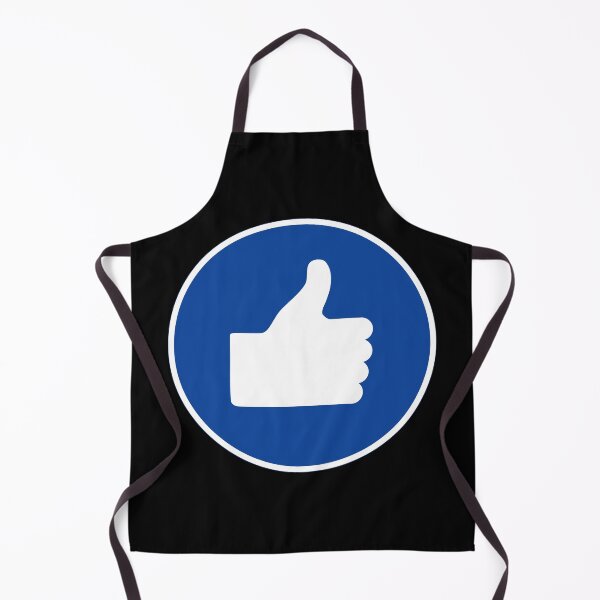Item preview, More thumps up designed and sold by ALF2023.