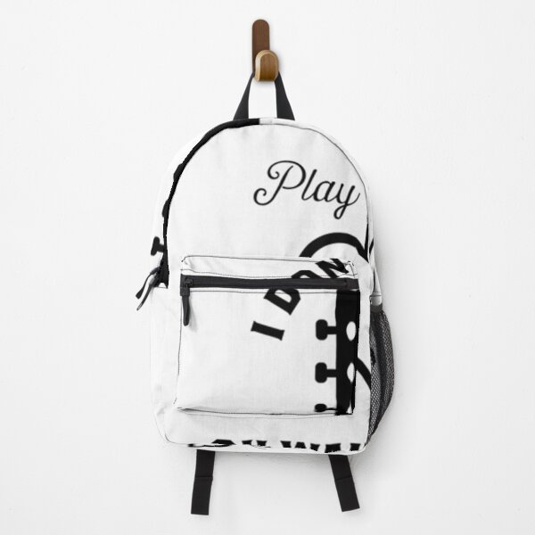 Item preview,  A Guitar In Disguise designed and sold by Draw-Glas.