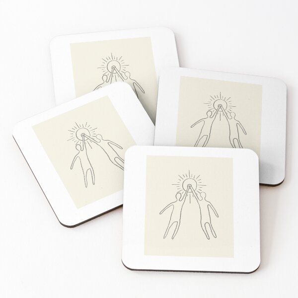 Item preview, high five designed and sold by bananabre-ad.