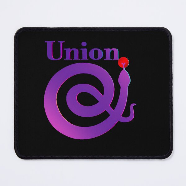Item preview,  Union Of The Snake - Purple designed and sold by Fur-Fashionista.