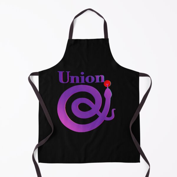 Item preview,  Union Of The Snake - Purple designed and sold by Fur-Fashionista.
