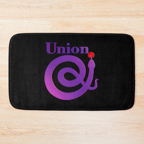 Item preview,  Union Of The Snake - Purple designed and sold by Fur-Fashionista.