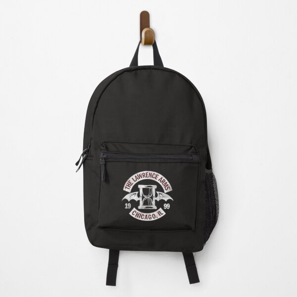 Item preview, The Lawrence Arms Band Vintage designed and sold by wahartenia.