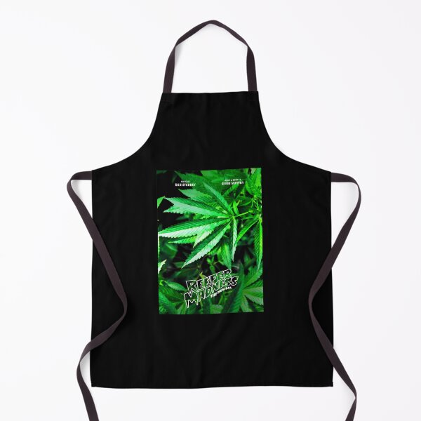 Item preview, Reefer Madness designed and sold by Draw-Glas.
