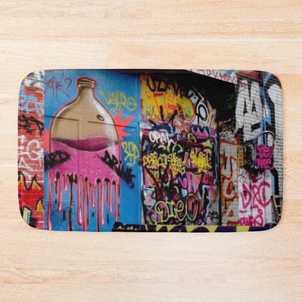 Item preview, Toulouse public bench designed and sold by BeJahMan.