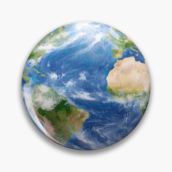 Item preview, Hands United Holding Earth Symbolizing Global Unity Environmental Responsibility Hope Cooperation Sustainability Together Future Humanity designed and sold by Mimoshi ⭐⭐⭐⭐⭐.