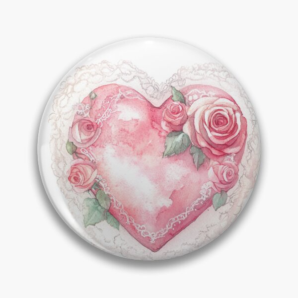 Item preview, Love designed and sold by Sweetvoilet.