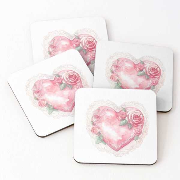 Item preview, Love designed and sold by Sweetvoilet.