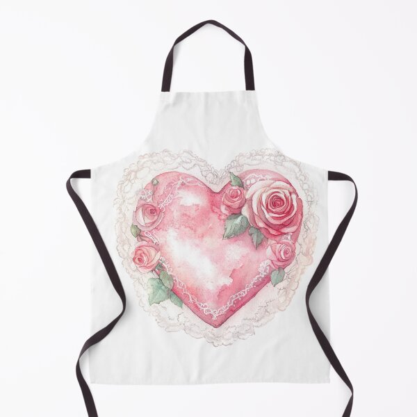 Item preview, Love designed and sold by Sweetvoilet.