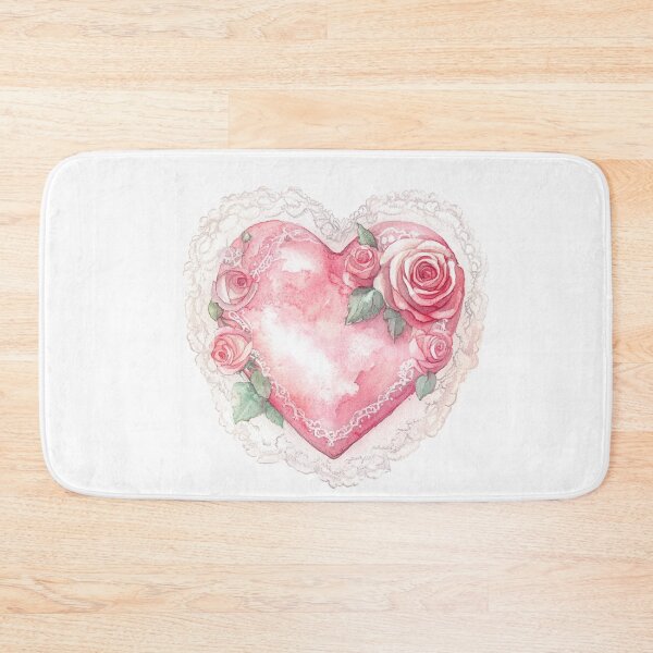 Item preview, Love designed and sold by Sweetvoilet.