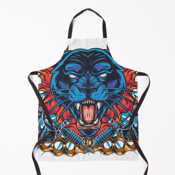 Item preview, Colorful Vintage Tattoo Art Concept designed and sold by kofiages.