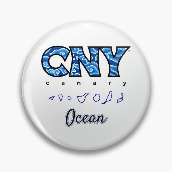 Item preview, CNY Ocean designed and sold by CNYProduction.