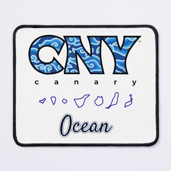 Item preview, CNY Ocean designed and sold by CNYProduction.
