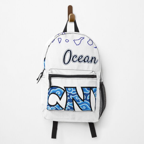 Item preview, CNY Ocean designed and sold by CNYProduction.