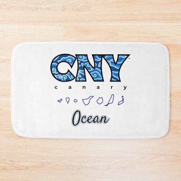 Item preview, CNY Ocean designed and sold by CNYProduction.