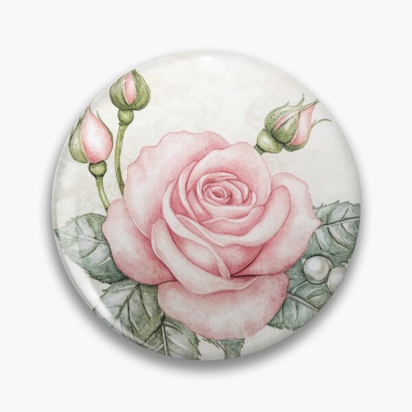 Item preview, Love designed and sold by Sweetvoilet.