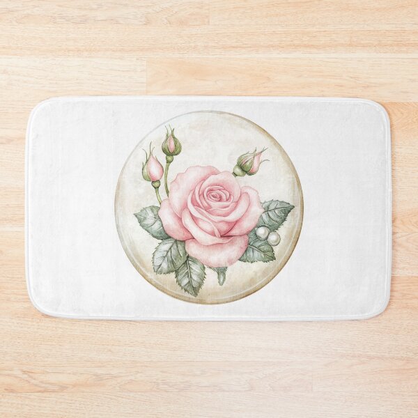 Item preview, Love designed and sold by Sweetvoilet.
