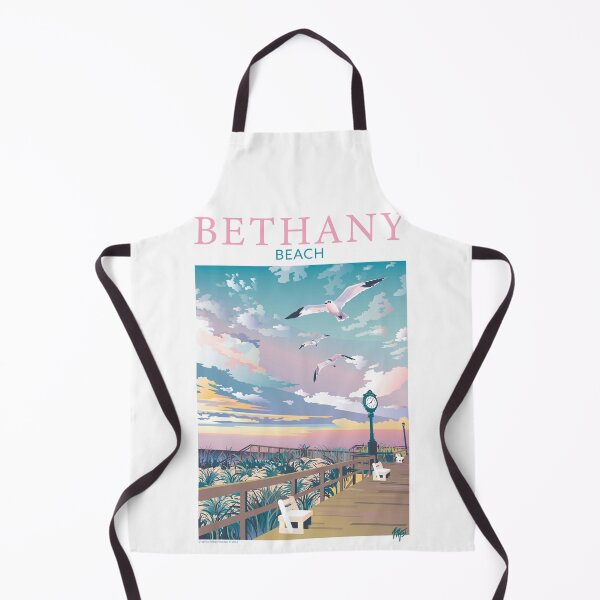 Item preview, Bethany Beach Sunrise designed and sold by Matt Hood.
