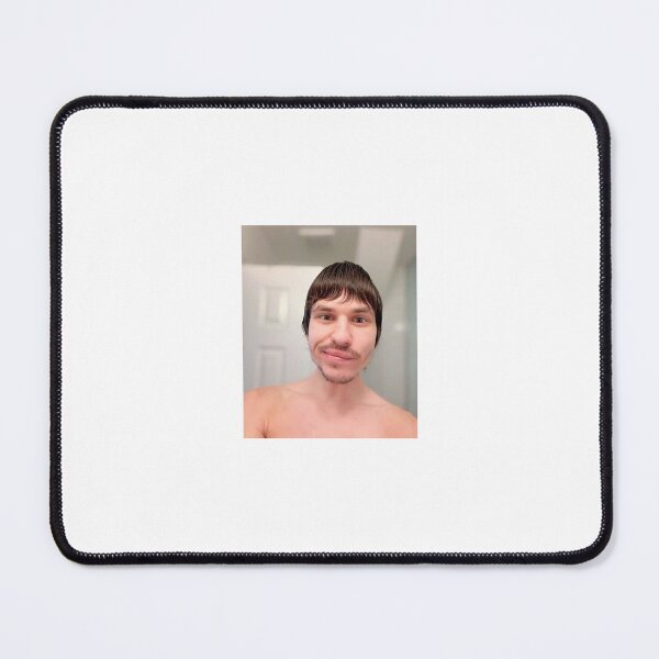 Item preview, cute martin slushy noobz designed and sold by plantrobert.