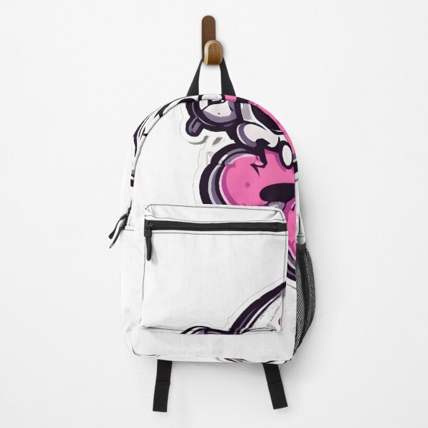 Item preview, Cheeky skull with tongue – Kawaii cartoon style designed and sold by CNYT Studio.