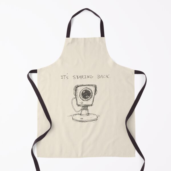 Item preview, it's starting back designed and sold by meesara.