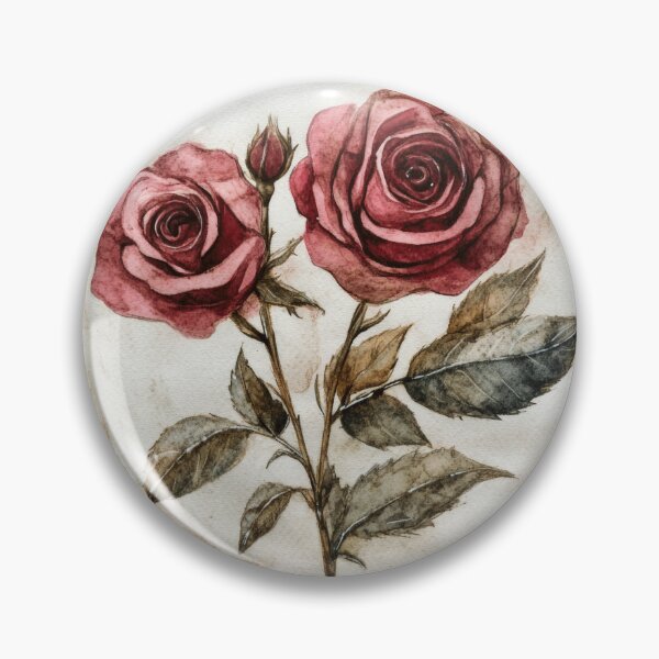 Item preview,  Love designed and sold by Sweetvoilet.