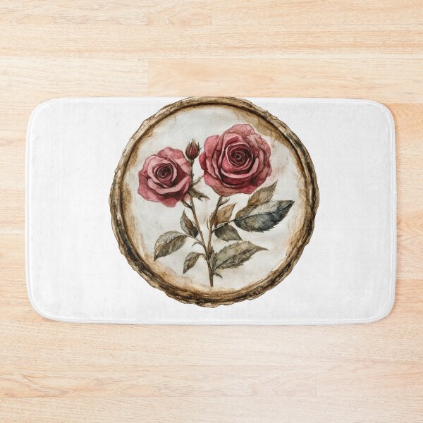 Item preview,  Love designed and sold by Sweetvoilet.