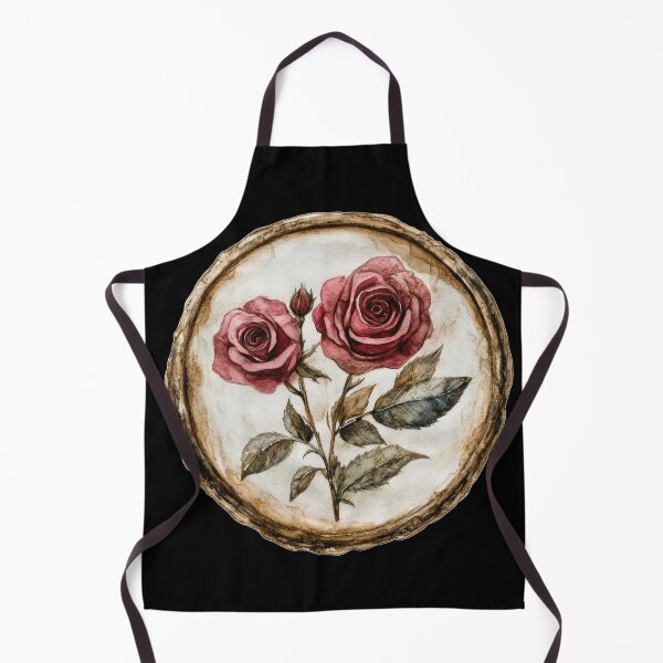 Item preview,  Love designed and sold by Sweetvoilet.
