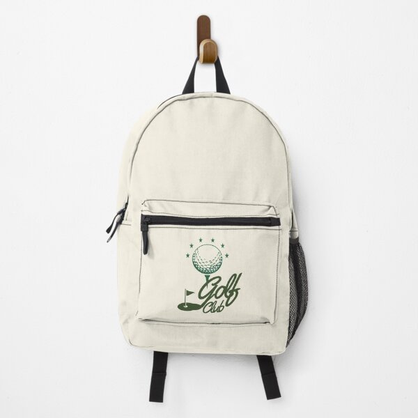 Item preview, Vintage Classic Golfer Design designed and sold by LoudVictory.