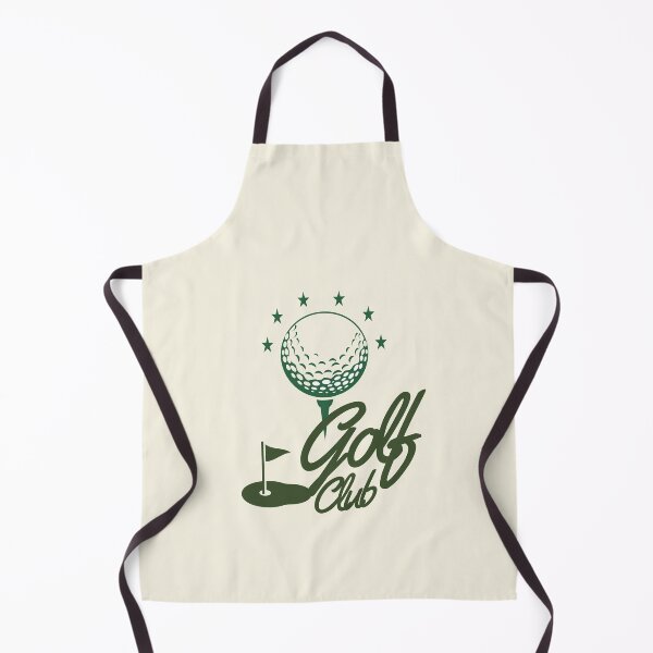 Item preview, Vintage Classic Golfer Design designed and sold by LoudVictory.