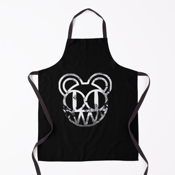 Item preview, Radioheads Music Logo Band designed and sold by Sukoon Store.