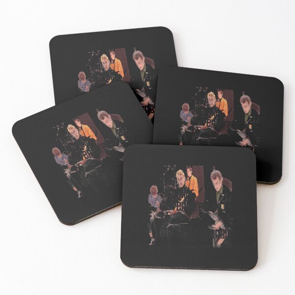 Item preview, The Style Council The Singular Adventures Of The Style Council designed and sold by Fur-Fashionista.