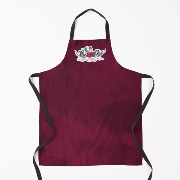 Item preview, Sweet Berries Juice Raspberries Strawberries Potion designed and sold by PolaMaku.