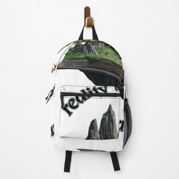 Item preview, Reality is overrated so I read fantasy designed and sold by PammieQ.