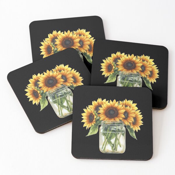 Item preview, Watercolor Floral  designed and sold by Sweetvoilet.