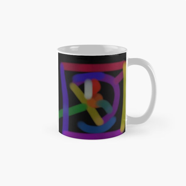 Item preview, Contento designed and sold by masabo.