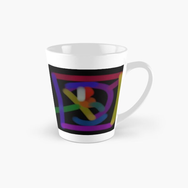 Item preview, Happy designed and sold by masabo.