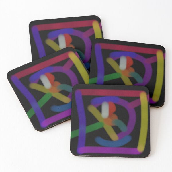 Item preview, Happy designed and sold by masabo.