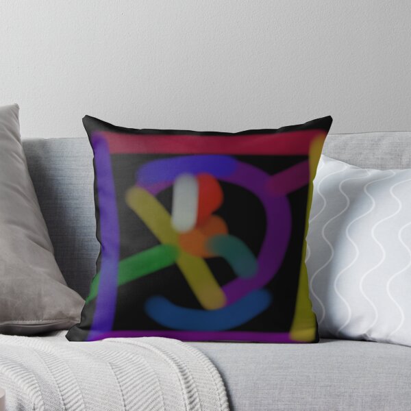 Item preview, Happy designed and sold by masabo.