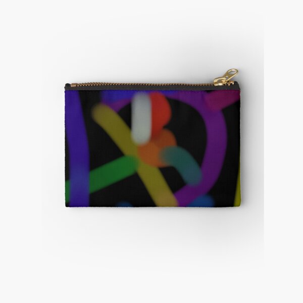 Item preview, Happy designed and sold by masabo.